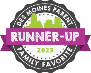 2023-DSMP-FamilyFavoriteRunnerUp