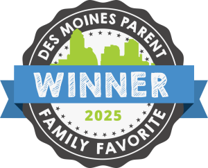 2025-DSMP-FamilyFavoriteWinner