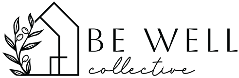 BeWellCollective_logo_black_web