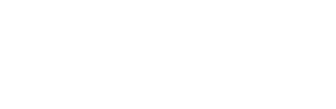Be Well Collective