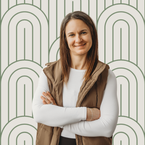 Amy Meyer_800