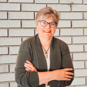 Angela Swieter_800