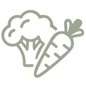 FunctionalIcon