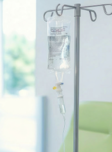 IV2
