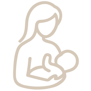 LactationIcon