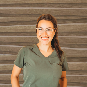 Lauren GuerraGilbert_800