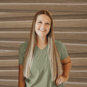 Cassidy Truman_800