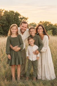 CallieFamily